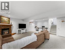 1117 Monarch Meadows Drive, Lakeshore, ON N8L0W5 Photo 29