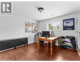 1117 Monarch Meadows Drive, Lakeshore, ON N8L0W5 Photo 35
