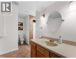 1117 Monarch Meadows Drive, Lakeshore, ON N8L0W5 Photo 37