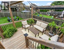 1117 Monarch Meadows Drive, Lakeshore, ON N8L0W5 Photo 41