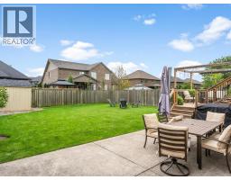 1117 Monarch Meadows Drive, Lakeshore, ON N8L0W5 Photo 48
