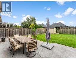 1117 Monarch Meadows Drive, Lakeshore, ON N8L0W5 Photo 49
