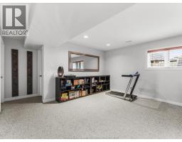 1117 Monarch Meadows Drive, Lakeshore, ON N8L0W5 Photo 34