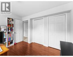 1117 Monarch Meadows Drive, Lakeshore, ON N8L0W5 Photo 36