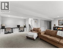 1117 Monarch Meadows Drive, Lakeshore, ON N8L0W5 Photo 33