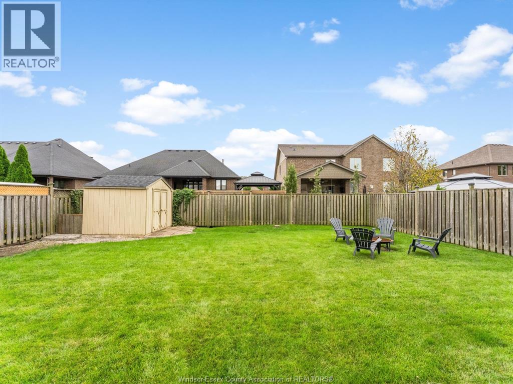 1117 MONARCH MEADOWS DRIVE - 50