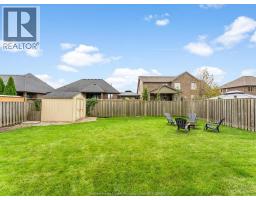 1117 Monarch Meadows Drive, Lakeshore, ON N8L0W5 Photo 50