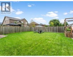 1117 Monarch Meadows Drive, Lakeshore, ON N8L0W5 Photo 47