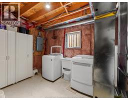 1117 Monarch Meadows Drive, Lakeshore, ON N8L0W5 Photo 39