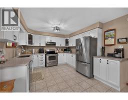 84 Jamieson Drive, Caledonia, ON N3W2M4 Photo 16