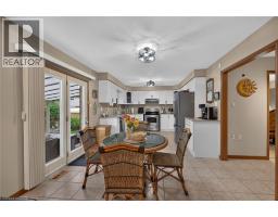 84 Jamieson Drive, Caledonia, ON N3W2M4 Photo 17