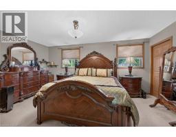 84 Jamieson Drive, Caledonia, ON N3W2M4 Photo 31