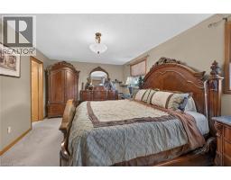 84 Jamieson Drive, Caledonia, ON N3W2M4 Photo 32
