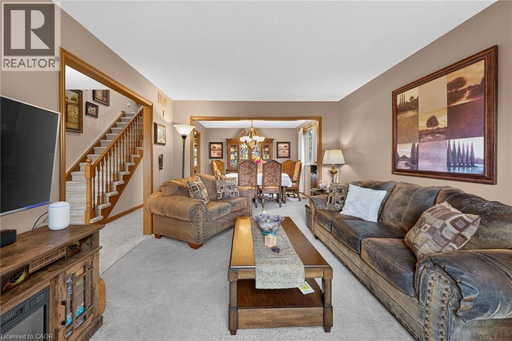 84 JAMIESON Drive - Image 10