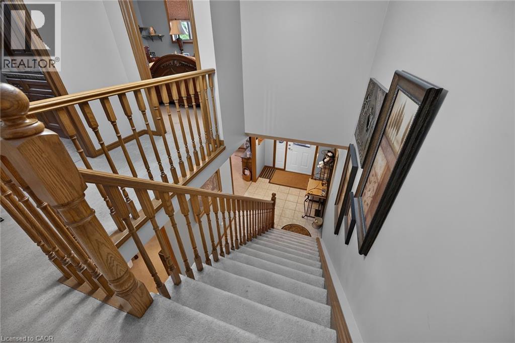 84 JAMIESON Drive - Image 30
