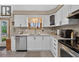 84 Jamieson Drive, Caledonia, ON N3W2M4 Photo 19