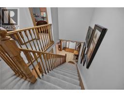 84 Jamieson Drive, Caledonia, ON N3W2M4 Photo 30