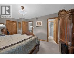 84 Jamieson Drive, Caledonia, ON N3W2M4 Photo 34