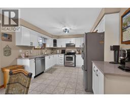 84 Jamieson Drive, Caledonia, ON N3W2M4 Photo 18