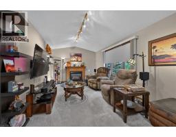84 Jamieson Drive, Caledonia, ON N3W2M4 Photo 23