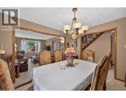 84 Jamieson Drive, Caledonia, ON N3W2M4 Photo 13