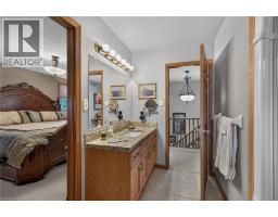 84 Jamieson Drive, Caledonia, ON N3W2M4 Photo 36