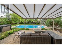 84 Jamieson Drive, Caledonia, ON N3W2M4 Photo 48
