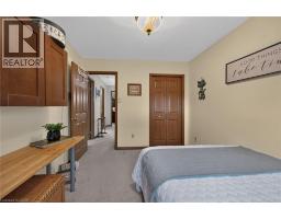 84 Jamieson Drive, Caledonia, ON N3W2M4 Photo 41