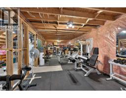 84 Jamieson Drive, Caledonia, ON N3W2M4 Photo 46
