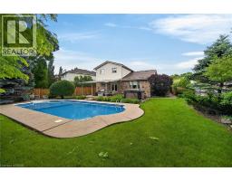 84 Jamieson Drive, Caledonia, ON N3W2M4 Photo 50
