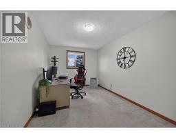 84 Jamieson Drive, Caledonia, ON N3W2M4 Photo 38