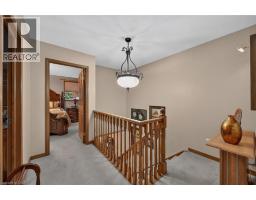 84 Jamieson Drive, Caledonia, ON N3W2M4 Photo 42