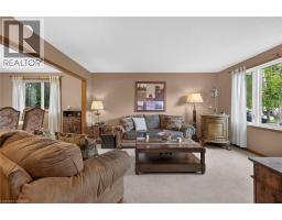 Bedroom - 84 Jamieson Drive, Caledonia, ON N3W2M4 Photo 9