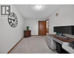 84 Jamieson Drive, Caledonia, ON N3W2M4 Photo 39