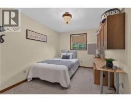 84 Jamieson Drive, Caledonia, ON N3W2M4 Photo 40