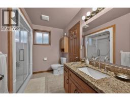 84 Jamieson Drive, Caledonia, ON N3W2M4 Photo 37