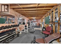 84 Jamieson Drive, Caledonia, ON N3W2M4 Photo 44