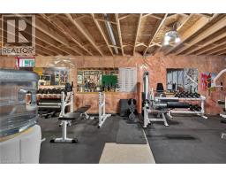 84 Jamieson Drive, Caledonia, ON N3W2M4 Photo 45