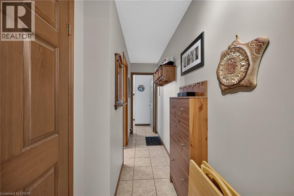 84 JAMIESON Drive - Image 26