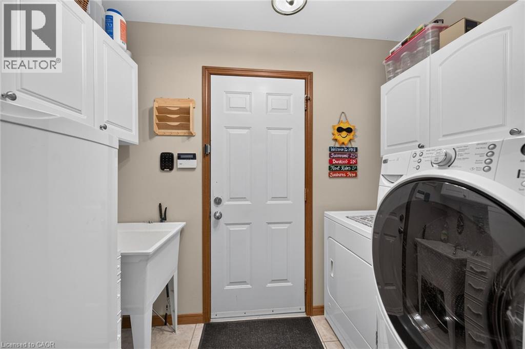 84 JAMIESON Drive - Image 27