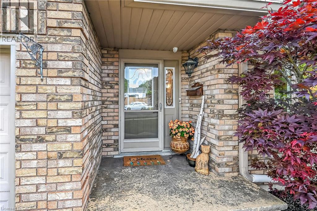 84 JAMIESON Drive - Image 6