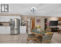 84 Jamieson Drive, Caledonia, ON N3W2M4 Photo 22