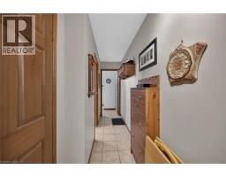 84 Jamieson Drive, Caledonia, ON N3W2M4 Photo 26