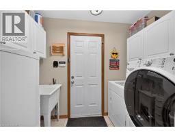 84 Jamieson Drive, Caledonia, ON N3W2M4 Photo 27