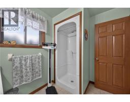 84 Jamieson Drive, Caledonia, ON N3W2M4 Photo 29