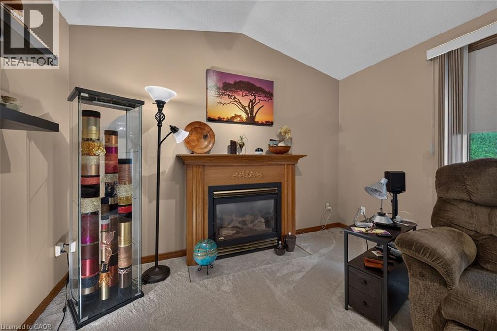 84 JAMIESON Drive - Image 24
