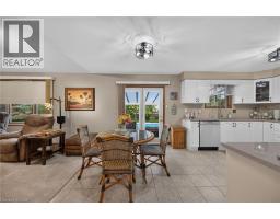 84 Jamieson Drive, Caledonia, ON N3W2M4 Photo 15