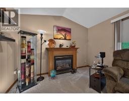 84 Jamieson Drive, Caledonia, ON N3W2M4 Photo 24