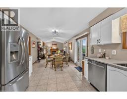 84 Jamieson Drive, Caledonia, ON N3W2M4 Photo 21
