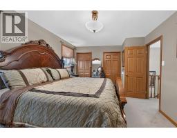 84 Jamieson Drive, Caledonia, ON N3W2M4 Photo 33